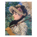 Recherche de peinture manet posters Français