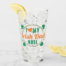 Recherche de st patricks day tasses Pour lui