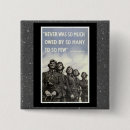 Recherche de churchill badges L'angleterre