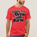 Recherche de safety Vacances