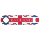 Zoek naar union jack flessenopeners Engeland