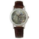 Recherche de an montres Pour elle