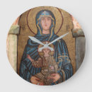 Recherche de vierge marie horloges Religion