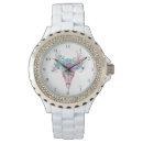 Recherche de occidentaux montres Pour elle