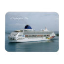 Recherche de texte magnets Vacances