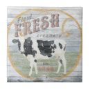 Recherche de ferme animaux carreaux Cru