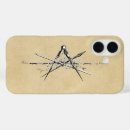 Recherche de entrepreneur iphone coques Architecte