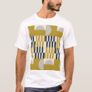 Recherche de motifs géométriques tshirts Géométrie