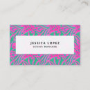 Recherche de damas cartes visite Moderne