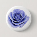 Recherche de rose pourpre badges Fleur