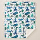 Zoek naar strand dekens Onder het zee