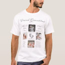 Recherche de empreintes de pas tshirts Dad