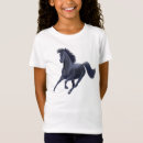 Recherche de pur sang tshirts Cheval