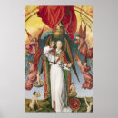 Zoek naar st michaels kunst Angel
