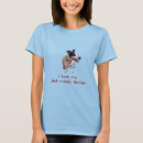 Recherche de cric tshirts Drôle