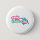Recherche de kryptonite badges Metropolis