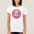 Recherche de aristote tshirts Ancien