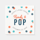 Recherche de orange bleue serviettes Coloré