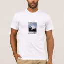 Recherche de point de mer tshirts Nature