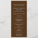 Recherche de vente aux enchères invitations Bleu
