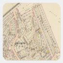 Recherche de rochelle autocollants Main