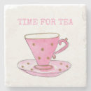 Zoek naar thee bar drinkwaren Teacup