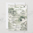 Recherche de surréaliste invitations Coloré