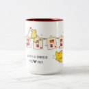 Recherche de lesbien tasses Pour elle