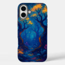 Recherche de tordu iphone coques Orange