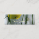 Recherche de pop cartes visite Floral