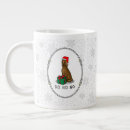 Recherche de noël irlandais tasses Drôle