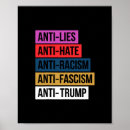 Recherche de anti racisme posters Gouvernement