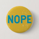 Recherche de humour vintage badges Tendance