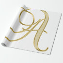 Recherche de scrapbooking papier cadeau Texture