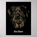 Zoek naar rottweilers posters Moeder