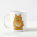 Recherche de kawaii animal tasses Animaux