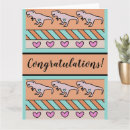 Zoek naar t rex dinosaurus posters Hart