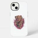 Zoek naar roar iphone hoesjes Dekking