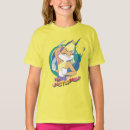 Recherche de unstoppable tshirts Drôle