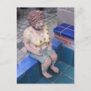 Recherche de spas cartes postales Pour tous