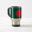 Recherche de boise tasses Pour tous
