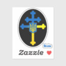 Recherche de orthodoxe ukrainien Religion