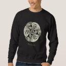Recherche de triskelion vêtements Trois