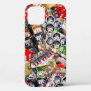 Recherche de vegas iphone coques Poker