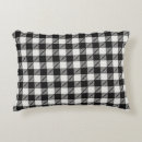Zoek naar vintage stijl kussens Decoratief