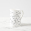 Recherche de mathématique tasses Pour tous