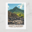 Recherche de le géant cartes postales Chaussée du géant