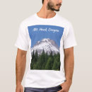 Recherche de hood tshirts Pacifique nord ouest