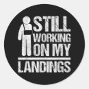 Recherche de accident autocollants Cassé