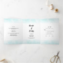 Zoek naar zeepaardje uitnodigingen Nautisch